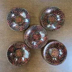 48358655_3