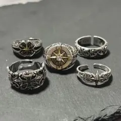 Item thumbnail for item a3a481b2-c234-4460-ad94-53fe3e9e770f