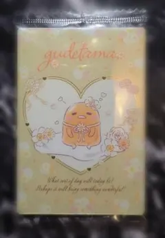 サンリオ ウエハース 11 ぐでたま