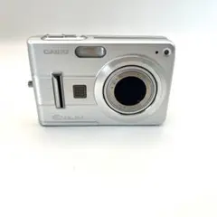 2026年最新】カシオ ex-z57の人気アイテム - メルカリ