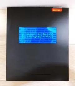 ENHYPEN メンバーシップキット 2期