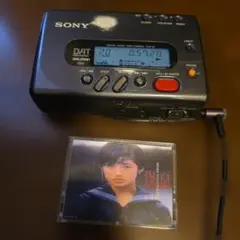 2026年最新】TCD-D7の人気アイテム - メルカリ
