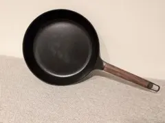 2025年最新】Vermicular フライパンの人気アイテム - メルカリ