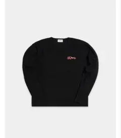 ideaswam スウェット