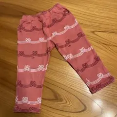 moimoln ボトムス