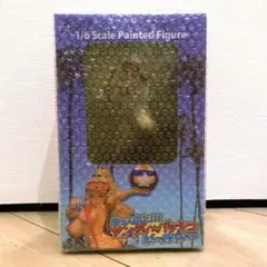 2025年最新】助っ人参上！！！ サンディ・バッシュの人気アイテム