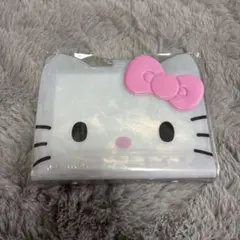 ハローキティ リングバインダー 正規品
