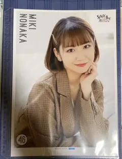 Maa‪❁⃘*プロフィールお読みください様 リクエスト 2点 まとめ商品