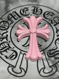 しんいち様 リクエスト 2点 まとめ商品