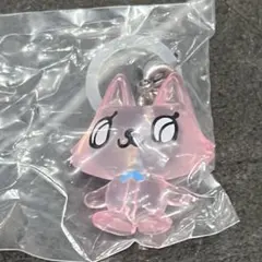 Item thumbnail for item 6d30f505-29be-42bb-abca-b5302e1ff17d