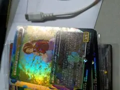 2026年最新】エアリス チョコボ マジック：ザ・ギャザリングの人気