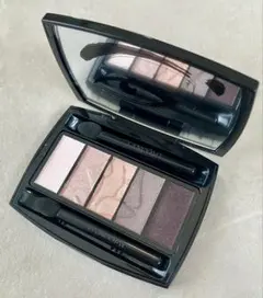 ランコム イプノパレット 09 フレシェールロゼ 新品