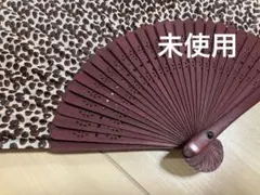 Item thumbnail for item e3782aa9-fc23-4d36-afb2-9a20a5f296cf