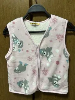 Item thumbnail for item e0b1b06b-b561-4eea-bdb3-05479df87ec4