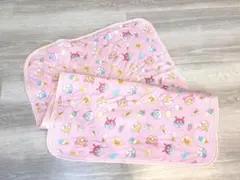 Item thumbnail for item d0e70a76-54c0-495c-b042-62b1de566294