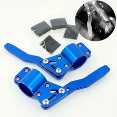 Item thumbnail for item fa67153b-dcf4-400f-9aaa-32ef7c929abf