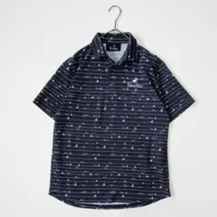 Item thumbnail for item 0e423394-0755-4718-a427-da9f11a9621e