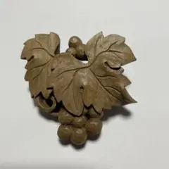 Item thumbnail for item 1751a9d1-13f7-4fdc-97a0-d79a92044970