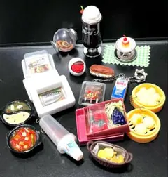 24k メッキ 純金キュンタ しおり | Mercari