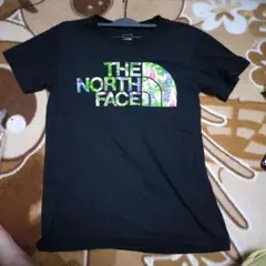 ノースフェイス◯レディース◯Tシャツ◯М