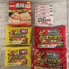 Item thumbnail for item 56bff308-d1d7-4160-a5ba-6a13bedffb29