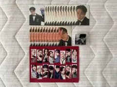 THE RAMPAGE 川村壱馬 まとめ売り⑦