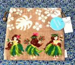 2026年最新】フェイラー マナマナ エコバッグの人気アイテム - メルカリ