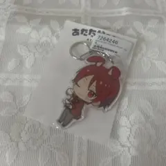 二代目・赤 RED 缶バッジ 最終値下げ 二代目・赤 RED 缶バッジ 最終値下げ - メルカリ