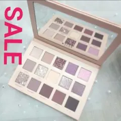 Item thumbnail for item ef446729-6509-4859-b234-78db8ce0d99c