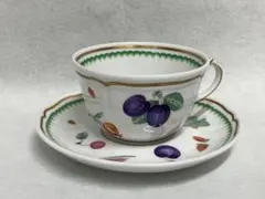 リチャードジノリ　フィレンツェ　ポット　新品未使用 リチャードジノリ ティーポット」の人気商品一覧 | 安い商品を