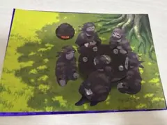 忍たま乱太郎　軍師　タソガレドキ