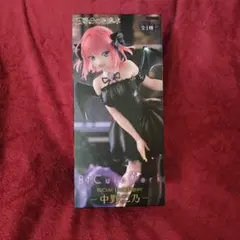 五等分の花嫁　フィギュア　まとめ売り 五等分の花嫁 フィギュア まとめ売り 25体 - メルカリ