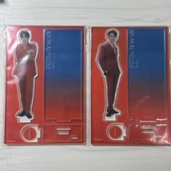 咲夜華様 リクエスト 2点 まとめ商品