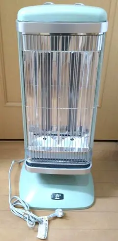 2025年最新】アラジン石油ストーブの人気アイテム - メルカリ