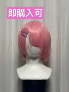 KINGOFPRISM キンプリ 西園寺レオ ウィッグ - メルカリ