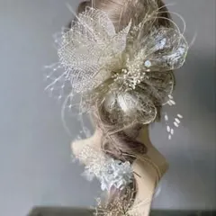 Item thumbnail for item 9c671fa1-c79e-4f27-8cbf-c994afe795fe