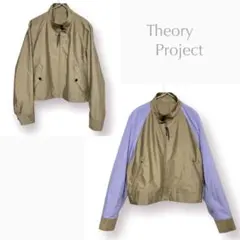 Item thumbnail for item 6c225dc2-76ad-4d85-bdc7-08a34307b9f3