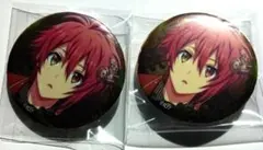 2026年最新】アイドリッシュセブン 七瀬陸の人気アイテム - メルカリ