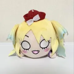 大沢瑠璃乃　藤原慈　寝そべり　未使用　5セット 2025年最新】大沢瑠璃乃 寝そべりの人気アイテム - メルカリ