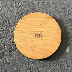 USED】ピノワークス KINDLING CRACKER WOOD BOARD - メルカリ
