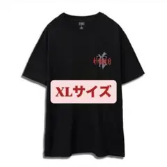 HANA NoNoGirls コラボTシャツ 2026年最新】nonogirls tシャツの人気アイテム - メルカリ