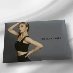 2025年最新】キラーバーナーの人気アイテム - メルカリ