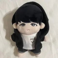2026年最新】suga ぬいぐるみ マスターの人気アイテム - メルカリ