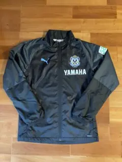 2025年最新】ジュビロ磐田 練習着の人気アイテム - メルカリ