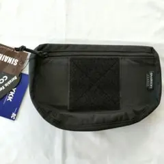 Item thumbnail for item eeafa6e4-e7f8-4dc6-906e-80df65e5e297