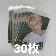 &TEAM MAKI マキ BTL スプサ ウィバース トレカ