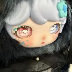 2026年最新】Luxiの人気アイテム - メルカリ
