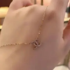 sa♡コンビニ支払NG様 リクエスト 2点 まとめ商品