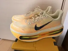 Nike ボメロプレミアム　26.5cm