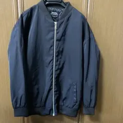 ジャケット MA-1